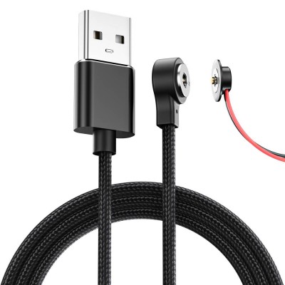 New Goods Magnetic Power Connector,Magnetic Micro Usb Connector